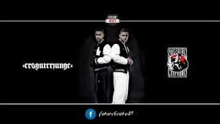 Bushido ft Fler  Dreckstück Instrumental Remake 2014 [upl. by Niotna676]