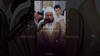 Sourate Ibrāhim 2427 [upl. by Adele]