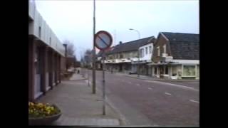 Centrum Eerbeek 90 [upl. by Eylrahc]