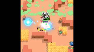 Mortis No Mooving Vs 3 [upl. by Myron]