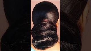 😱Most Powerful Shampoo Hack For Fast Hair Growth💯shorts hairgrowth hairfall RadhaSkincare [upl. by Vladamir]