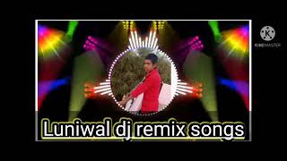 college life song remixcollege life song remix by sachin luniwal [upl. by Rafat]