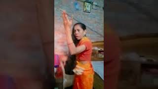 Nachagi saraswati bollywood music song bollywoodsongs [upl. by Eiderf]