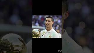 Ronaldo siii врек [upl. by Rennerb527]