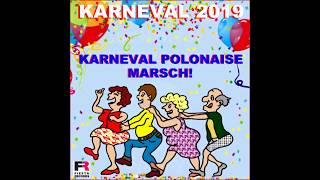 Karneval 2023KarnevalPolonäseSchmittiPolonaise MarschFasching 2023Fasnacht 2023Fastnacht 2023 [upl. by Andert96]