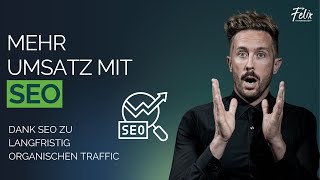 SEO Grundlagen 12  Tipps amp Tricks für deine Suchmaschinenoptimierung  SEO Analyse amp Tutorial [upl. by Ginder]