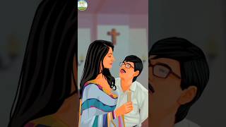 Tujh Mein Rab Dikhta Hai Song  Rab Ne Bana Di Jodi  Shah Rukh Khan Anushka Sharma  Roop Kumar [upl. by Aip]