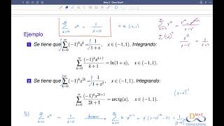 Mat022  Clase 2021 [upl. by Cir]