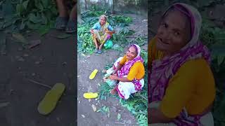 রাস্তায় অসহায় মানুষ গুলো। poor poorhelping humanity [upl. by Mylan912]