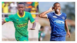 live UCHAMBUZIFEISAL KUREJEA YANGA DIRISHA DOGOMPANZU YANGA WALITUMA OFFERCBE KUWATOA YANGA CAF [upl. by Aianat]