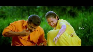 Ennai Thaalattum Video Song  Unnai Ninaithu  Suriya  Laila  Sneha [upl. by Luamaj350]