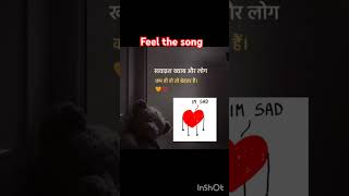 Vaada Raha Dil Ne jise Apna Kaha  Bollywood 90S hit Songs  Romantic Songs  Kishore kumar [upl. by Quartet]