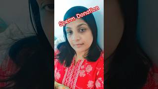 Sperm donation oru crime aano  malayalamcomedy viralshorts comedyshorts kuttu comedyclub [upl. by Delisle]