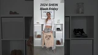 SHEIN Code SBSJennifer shein sheinhaul sheingals autumn fashiontrends [upl. by Ryter]