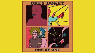 Okey Dokey  One By One [upl. by Eimar]