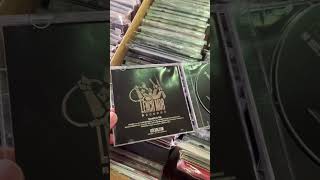 icecube vinylmix hiphop discogs rap vinylrap [upl. by Hetty]