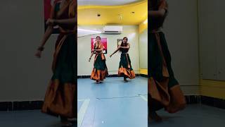 Saranga dariya dance youtubeshorts explore [upl. by Ellehcsor]