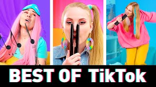 BEST LA LA LIFE TIK TOK – relatable tik tok trends by La La Life Gold [upl. by Cleti707]