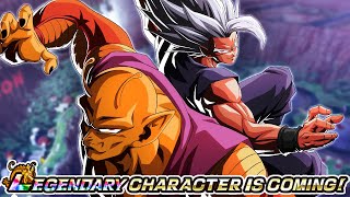 ALL MISSIONS GLOBAL CELL MAX STAGE 2 SUPER EXTREME 6 TURNS Dragon Ball Z Dokkan Battle [upl. by Karrie]