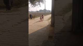 bachpan Bo din Bachpan ke viralvideo apnna apnna bodar [upl. by Danica434]