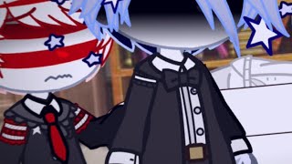 【カントリーヒューマンズ】1865年4月14日【ガチャクラブ】 [upl. by Acinok]