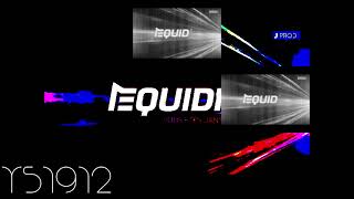 Equidia Logo Sparta Remix Veg TheKantapapa Edited [upl. by Kirima]