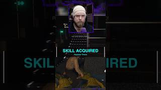 Skill Required  Dead Rising Deluxe Remaster [upl. by Idihsar]