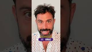 🙌 Consejos para ACTIVAR TU ASCENDENTE en Virgo ♍ [upl. by Ramar]