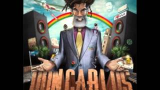 Don Carlos Music Crave Reggae [upl. by Uno]