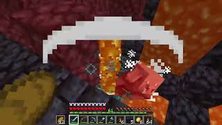 Da ist das Template endlich  Lets Play Minecraft  Survival  Folge 053 [upl. by Brady529]