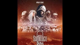 somuncu baba aşkın sırrı yerli film izle [upl. by Neelya]