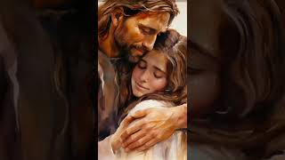 esho nee en jeevanil  Malayalam Christian song status christianmusic song singtogod [upl. by Spanjian]