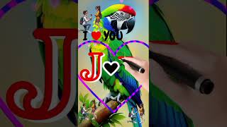 J❤R vairal neme art statusj❤r trendingsubscribe foryourpage youtubechannel shortpants short [upl. by Anieral]