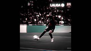 Galacticos 30 owned by barca 🔴🔵 fcbarcelona realmadrid elclasico football edit aftereffects [upl. by Mimi27]