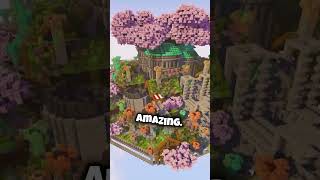 Best MINECRAFT SERVER To join in 2024 121 [upl. by Johnson533]