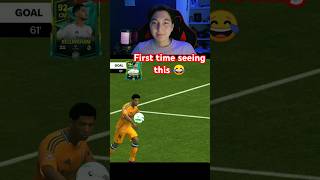 fcmobile fifamobile easportsfcmobile24 [upl. by Christabelle954]