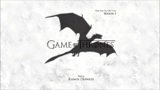 Game of Thrones  Season 8 Episode 3  Preview HBO [upl. by Elleyoj]