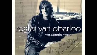 Rogier Van Otterloo  Rondo 2 [upl. by Ysnap]