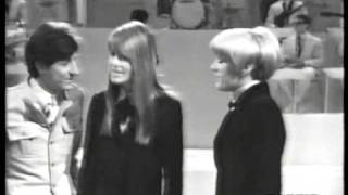 Françoise Hardy  Gli altri  1967 [upl. by Sherurd]