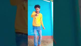 Aaj Hai Sagaai Full Video  Pyaar To Hona Hi ThaKajol Ajay Devgan  Abhijeet Alka Yagnik [upl. by Yessac]