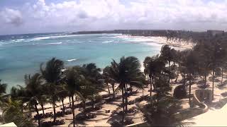 Barcelo Maya Grand Resort [upl. by Neeroc714]