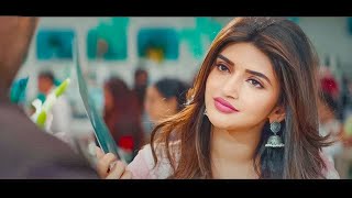 Telugu Hindi Dubbed Blockbuster Romantic Action Movie Full HD 1080p  Unni Mukundan Anju Kurian [upl. by Bulley37]