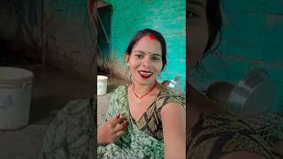 Sakhiya re sakhiyan song bhojpuri music [upl. by Sara740]