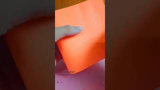 DESK ORGANIZER art artist craft DIY shorts youtubeshorts ytshorts fypシ゚viral [upl. by Nednil]