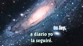 001 los atributos de jehova [upl. by Laertnom22]