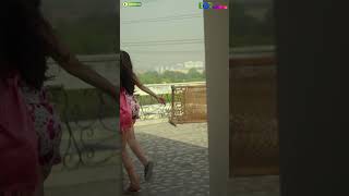 Best Hindi web series 2024  Exclusive I Love Us Web Series New Episode Only on EORTV APP [upl. by Atinej]