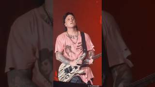 The Stage  Live Rock in Rio 2024  Part 1 avengedsevenfold concert [upl. by Ahsirkal371]