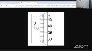 Unit 1 Physics resolving forces and error calculations 1 [upl. by Ilzel]