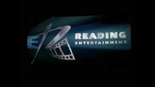 Reading Cinemas Entertainment Start [upl. by Eddy504]