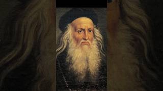 Leonardo da Vinci The Visionary Genius Who Changed the World [upl. by Conall]